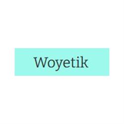 Energetikpraxis Woyetik, Ollersdorf im Burgenland Öffnungszeiten