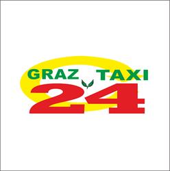 Taxi Graz 24, Öffnungszeiten