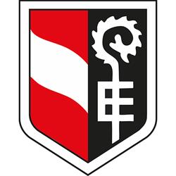 Engelszeller Likör und Brau GmbH, Engelhartszell Öffnungszeiten