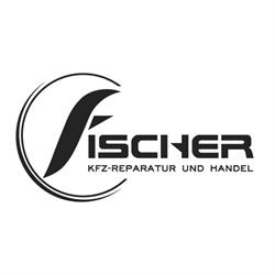 KFZ Service Fischer Oliver, Traun Öffnungszeiten