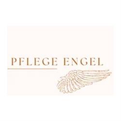 Pflege Engel, Wien Öffnungszeiten