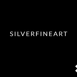 SILVERFINEART GALLERY, Neubau, Wien - Öffnungszeiten