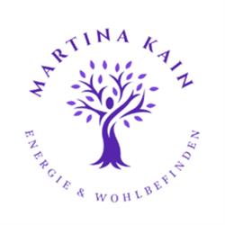 Martina Kain, Traismauer Öffnungszeiten