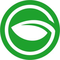 Gogartech - Gartenservice & Hausbetreuung in Innsbruck, Öffnungszeiten