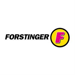 Forstinger Klagenfurt Neudorf, Öffnungszeiten