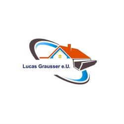Lucas Grausser e.U., Ottenthal Öffnungszeiten