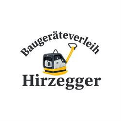 Baugeräteverleih Hirzegger, Stein an der Enns Öffnungszeiten
