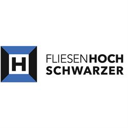 Fliesen Hochschwarzer, Innsbruck Öffnungszeiten
