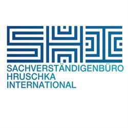 Sachverständigenbüro Hruschka International, Bad Wimsbach-Neydharting Öffnungszeiten