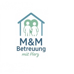 M&M Betreuung mit Herz, Mühldorf Öffnungszeiten