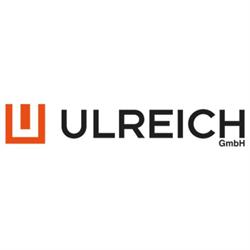Horst Ulreich Bau-GmbH, Wiesfleck Öffnungszeiten