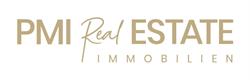 PMI Real Estate GmbH, Reith bei Kitzbühel Öffnungszeiten