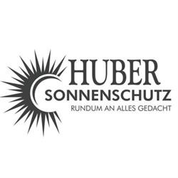 Markisen und Rollläden Ronald Huber GmbH & Co KG, Mittersill Öffnungszeiten