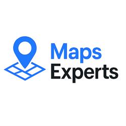 MapsExperts, Wien Öffnungszeiten