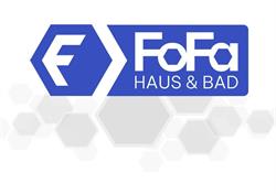 FoFa-Haus und Bad, Weistrach Öffnungszeiten