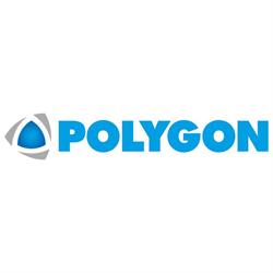 Polygon Austria Service GmbH, Salzburg Öffnungszeiten