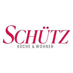 Schütz Küche und Wohnen, Marz Öffnungszeiten