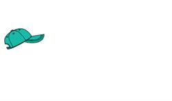 Marco Sander Mikrozement, Neudau Öffnungszeiten