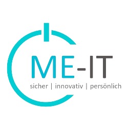 ME-IT Inhaber Michael Esterbauer, Hallein Öffnungszeiten