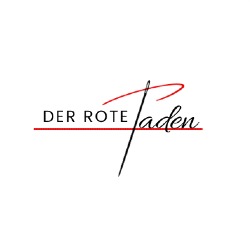 Der rote Faden – Massage & Energetik, Lend, Graz - Öffnungszeiten