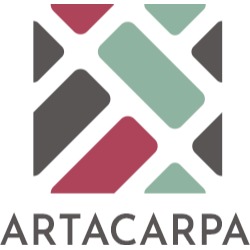 Artacarpa e.U., Assling Öffnungszeiten