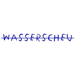Wasserscheu-Schwimmen, Riederberg Öffnungszeiten