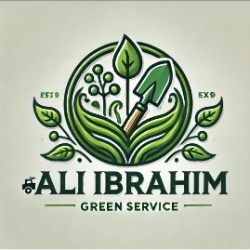 Grün Service Ali, Graz Öffnungszeiten