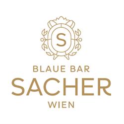 Blaue Bar, Wien Öffnungszeiten