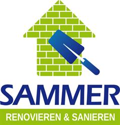 Renovieren & Sanieren Sammer, Strobl Öffnungszeiten