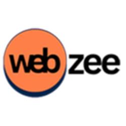 WEBZEE, Wien Öffnungszeiten