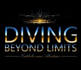 Diving Beyond Limits, St. Pölten Öffnungszeiten