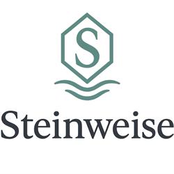 Steinweise, Poggersdorf Öffnungszeiten