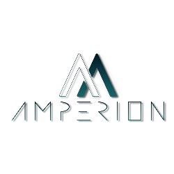 AMPERION GmbH, Enzersdorf an der Fischa Öffnungszeiten