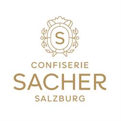 Sacher Confiserie Salzburg, Öffnungszeiten