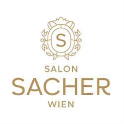 Salon Sacher, Wien Öffnungszeiten