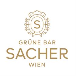 Restaurant Grüne Bar, Wien Öffnungszeiten