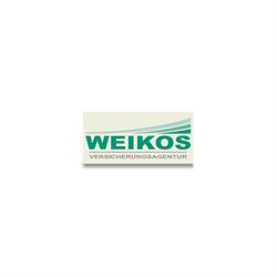 Weikos Versicherungsagentur Martina Weinmüller, Aspang Markt Öffnungszeiten