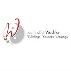Fachinstitut Wachter Iris, Ebergassing Öffnungszeiten