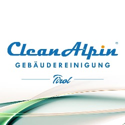 CleanAlpin Gebäudereinigung Tirol, Silz Öffnungszeiten