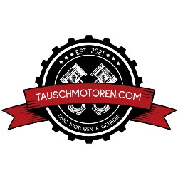 DMC Motoren&Getriebe Vertriebs GmbH, Graz Öffnungszeiten