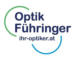Optik Führinger - Johannes Führinger GmbH, Wien Öffnungszeiten