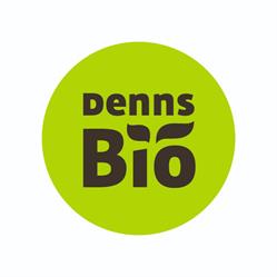 Denns BioMarkt Wien, Öffnungszeiten