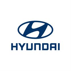 Hyundai-Partner Denzel Kraftfahrzeuge GmbH, Eisenstadt Öffnungszeiten