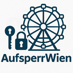 AufsperrWien, Öffnungszeiten