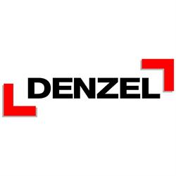Abarth Denzel Salzburg, Öffnungszeiten