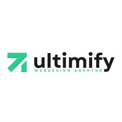 Ultimify GmbH, Parbasdorf Öffnungszeiten