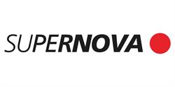 SUPERNOVA Villach, Öffnungszeiten