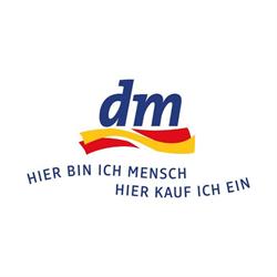 dm friseurstudio, Ansfelden Öffnungszeiten