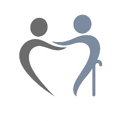 24-Stunden-Pflege Gatterer, Hausmannstätten Öffnungszeiten
