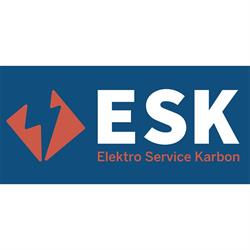 ESK - Elektro Service Karbon GmbH, Thaur Öffnungszeiten